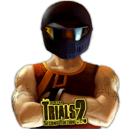 佛山顺德区诚吉迈企业管理咨询